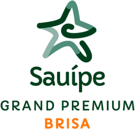 Sauípe Grand Premium Brisa