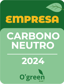 Carbono Neutro