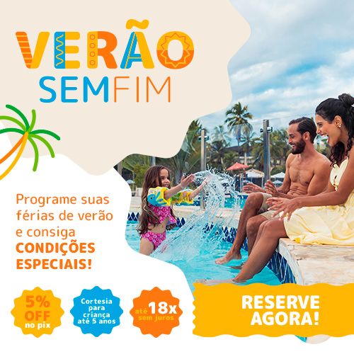 Aproveite as melhores ofertas para curtir os últimos meses de 2024 na Bahia!