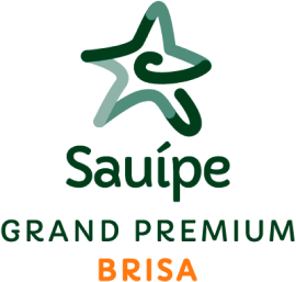 Brisa Grand Premium