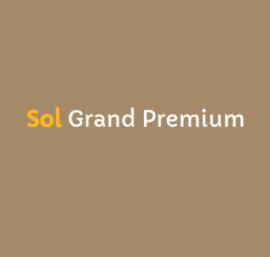 Sol Grand Premium